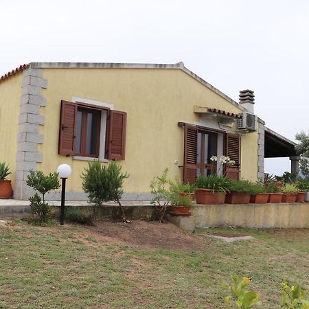 فيلا Casa Sole Rudalza المظهر الخارجي الصورة